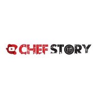 chefstoryweb