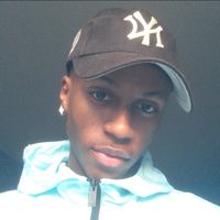 michaeljamescaa
