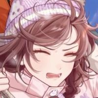 atsumu simps rise up