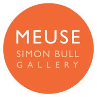 meusegallery