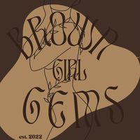 brwngrlgems