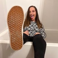 katievinci1
