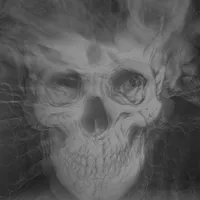 Runaway baby sped up