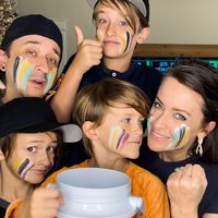 pickpaintpay