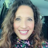 original sound - wineandprime75