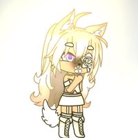 gacha._.cutiepie.5