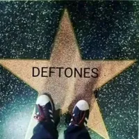 ur an alien iiheartptv