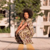 I promise I am not calling anyone ugly RELAX