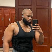 john_thegummyshark