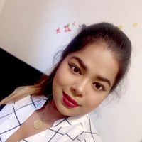 sumaiyadona