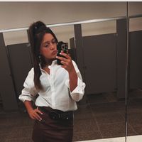 itsyogirl.priscilla