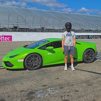 joey.m23
