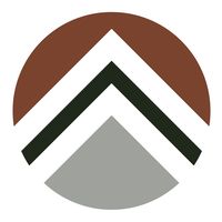 riserejuvenationcenter