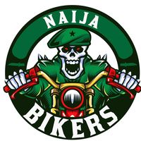 naijabikers