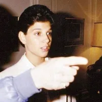 original sound - ily.ralphmacchio