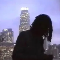 not that im anywhere