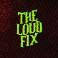 theloudfix