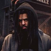 jcoledaily