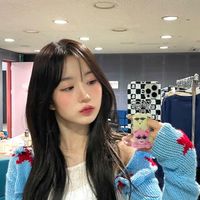 itslinot1ime
