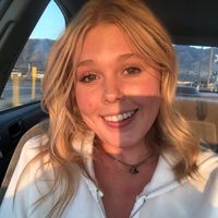 josielayland01