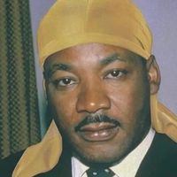 Never knew I needed .