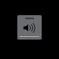 original sound - .s.ongz