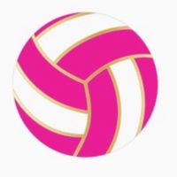 volleyballgirl1109
