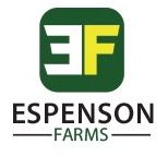 espenson_farms