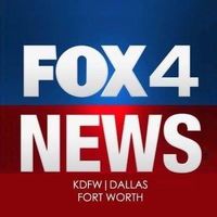 fox4newsdallasfortworth