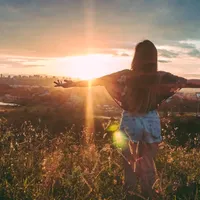 original sound - true.living.adventure