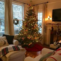 original sound - fallmastunes