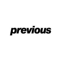 original sound - previousstudios