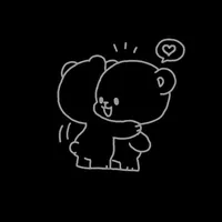 original sound - sketchsongz