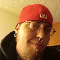 matsquatch_86