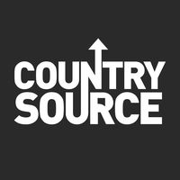 countrysource