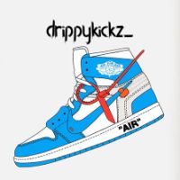 drippykickz_