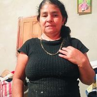 rosa.quintanilla14