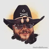 original sound - hillbilly_reverend