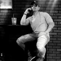 destressedbutblessed