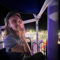 cocobutterkissesxxx