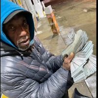 letmefindout445