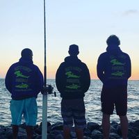 skywaymisfits