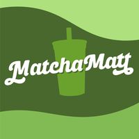 matchamatt