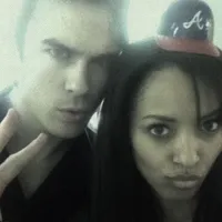 original sound - lovelanguag3