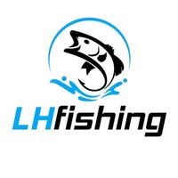 lhfishing