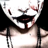 she burned me down by type o negative