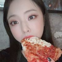 ranking twice title tracks