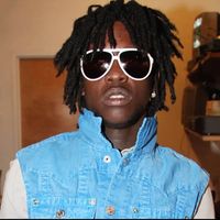 wxckboi