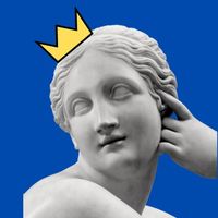 rightsqueen