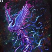 purple_phoenix79